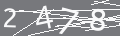 capsa